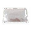 Displaydeckel Sony SVF1532S2EW SVF1532U1EW V1