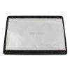 Displaydeckel Sony SVF1521H6EB Schwarz V1