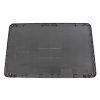 Displaydeckel Toshiba C855 C855D L855 Schwarz V1