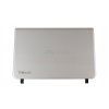 Displaydeckel Toshiba L50-B-1MV L50-B-1MW