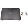 Displaydeckel + Scharniere Acer Aspire 3 A315-54 A315-54K