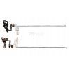 Displaydeckel + Scharniere Acer Nitro AN515-52 / V2