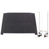 Displaydeckel + Scharniere Acer Nitro AN515-52 / V2
