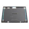 Displaydeckel Acer Aspire A515-54-58E0 / Schwarz