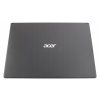 Displaydeckel Acer Aspire A515-54-58E0 / Schwarz