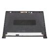 Displaydeckel Acer Aspire A715-41G A715-42G