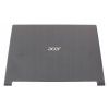Displaydeckel Acer Aspire A715-41G A715-42G