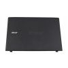 Displaydeckel Acer Aspire E5-553 E5-553G