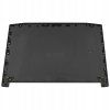 Displaydeckel Acer Nitro AN515-41 AN515-42