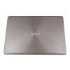 Displaydeckel Asus UX303 UX303LA / TOUCH