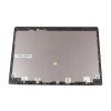 Displaydeckel Asus UX303UA UX303UB / TOUCH