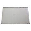 Displaydeckel Asus VivoBook X512JA X512JP / Silber