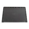 Displaydeckel Dell Inspiron 15 3552 3565