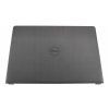 Displaydeckel Dell Inspiron 15 3552 3565