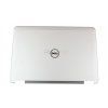 Displaydeckel Dell Latitude E7240
