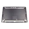 Displaydeckel HP 15-db0008nw 15-db0009nw