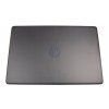 Displaydeckel HP 15-db1037nw