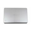Displaydeckel HP Envy M6 M6-1000 / Silber