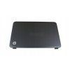 Displaydeckel HP g6-2335ew g6-2340ew