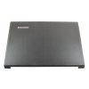 Displaydeckel Lenovo B590
