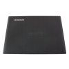 Displaydeckel Lenovo G51-35 (AMD A6)