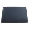 Displaydeckel Lenovo IdeaPad 5 15ARE05 / Blau