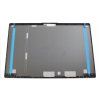 Displaydeckel Lenovo IdeaPad 5 15ARE05 / Grau