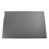 Displaydeckel Lenovo IdeaPad 5 15IIL05 / Grau