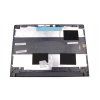 Displaydeckel Lenovo S400 S405 / Silber NON-TOUCH