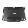 Displaydeckel Lenovo Y700-15ACZ / NON-TOUCH