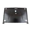 Displaydeckel MSI GE73VR 7RF Raider