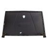Displaydeckel MSI MS-17C5