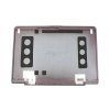 Displaydeckel Samsung NP530U3B / Braun