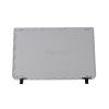 Displaydeckel Toshiba L50-B-1MQ L50-B-1MU