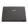 Displaydeckel Asus Eee PC 1225B 1225C