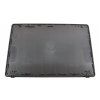 Displaydeckel Acer Aspire F5-573G-524K