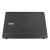 Displaydeckel Acer Aspire F5-573G-574E
