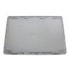 Displaydeckel Asus A501LX-DM117H