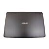 Displaydeckel Asus A541S A541SA A541SC