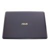 Displaydeckel Asus K501LX-DM097H