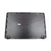 Displaydeckel Asus R540SA-XX022T