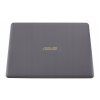 Displaydeckel Asus S410UA S410UN / GREY