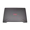Displaydeckel Asus Tuf Gaming FX504GD FX504GE