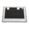 Displaydeckel Dell Inspiron 15 5584 Silber