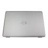 Displaydeckel Dell Inspiron 15 5584 Silber