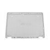 Displaydeckel Dell Latitude E7440 HV9NN