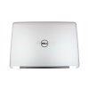 Displaydeckel Dell Latitude E7440 HV9NN