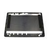 Displaydeckel HP 17-bs005nw 17-bs006nw