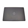 Displaydeckel HP 17-bs005nw 17-bs006nw