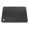 Displaydeckel HP ENVY 6 6-1000